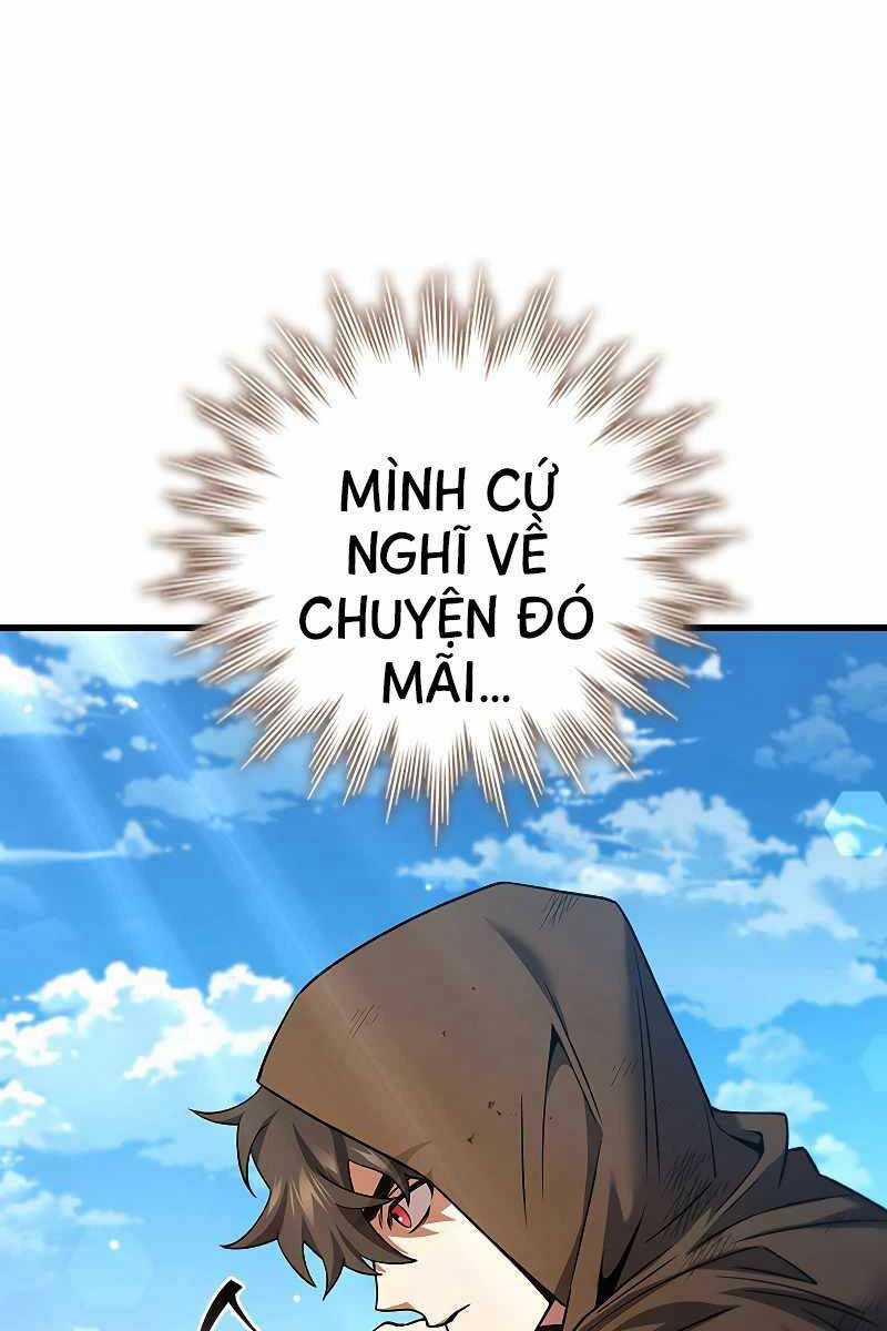 Thực Long Ma Pháp Sư - Chương 35 - Trang 50