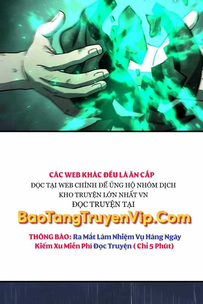 Thực Long Ma Pháp Sư - Chương 35 - Trang 6