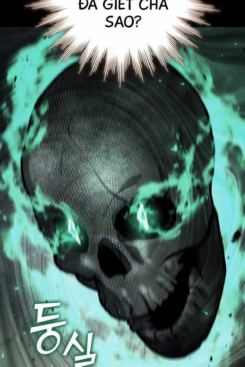 Thực Long Ma Pháp Sư - Chương 35 - Trang 52