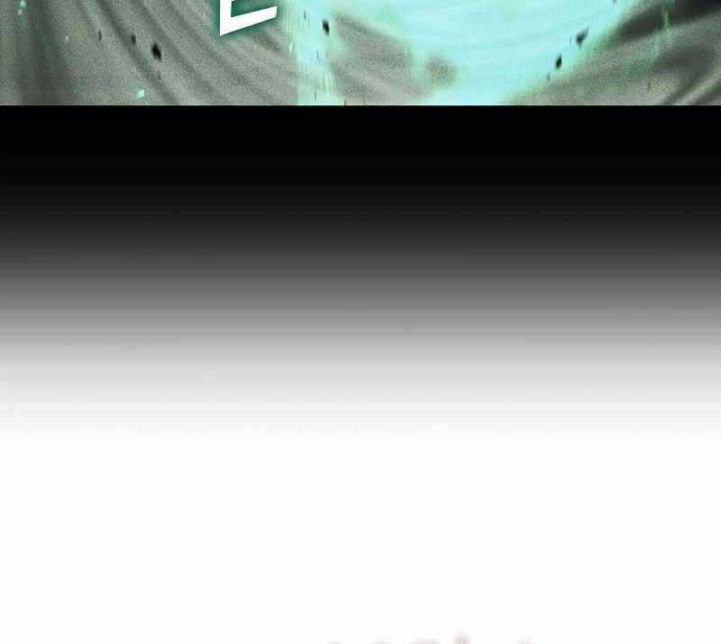 Thực Long Ma Pháp Sư - Chương 35 - Trang 53