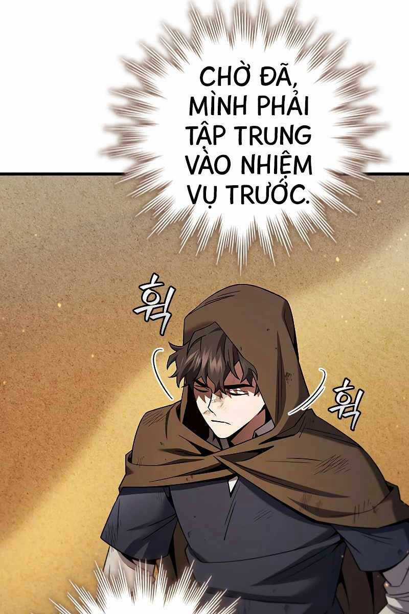 Thực Long Ma Pháp Sư - Chương 35 - Trang 54