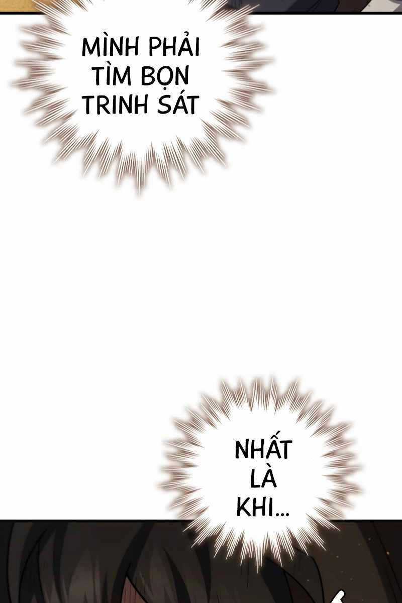 Thực Long Ma Pháp Sư - Chương 35 - Trang 55