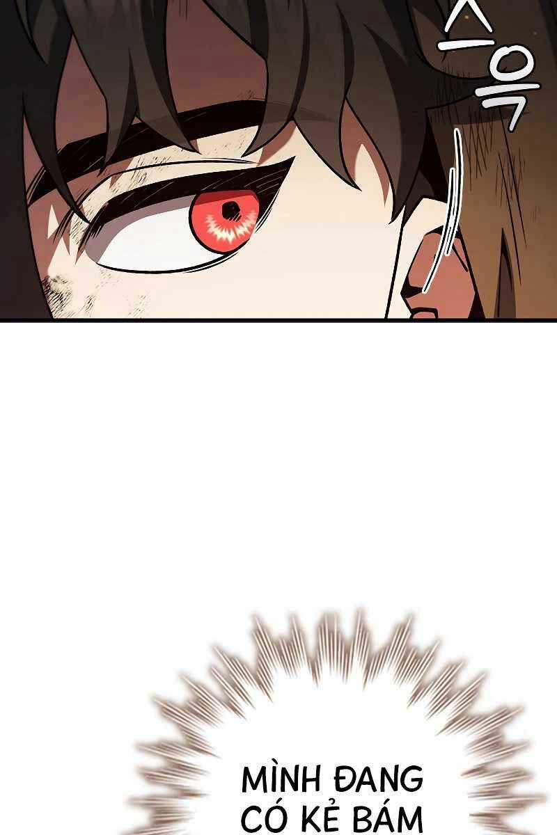 Thực Long Ma Pháp Sư - Chương 35 - Trang 56