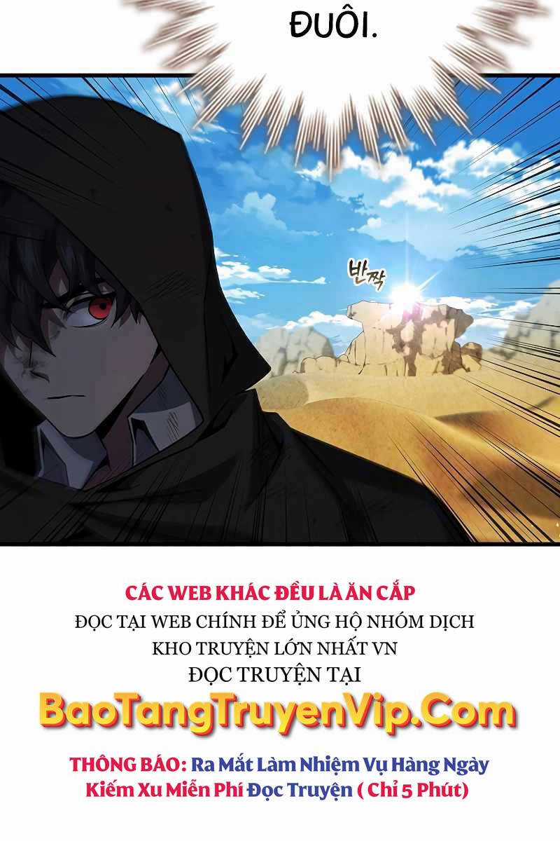 Thực Long Ma Pháp Sư - Chương 35 - Trang 57