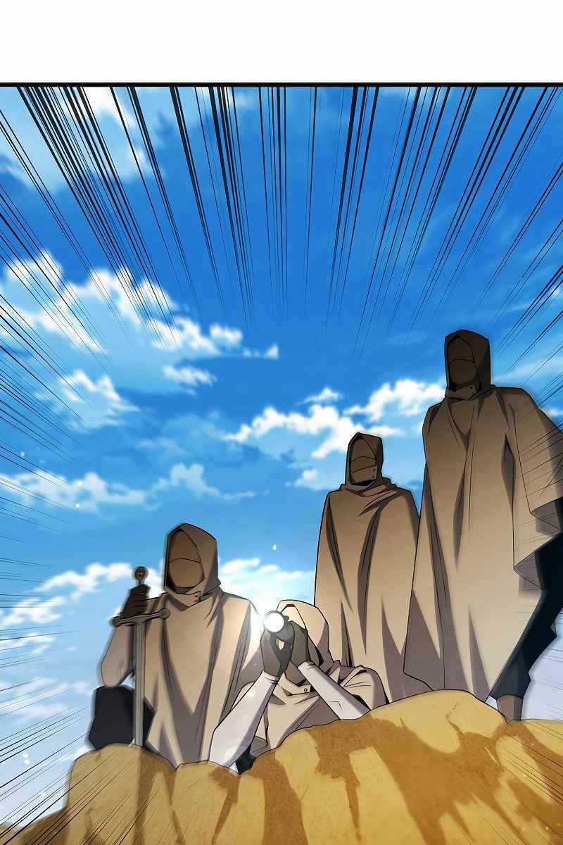 Thực Long Ma Pháp Sư - Chương 35 - Trang 58