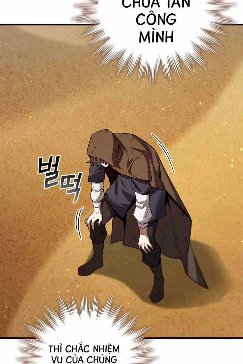 Thực Long Ma Pháp Sư - Chương 35 - Trang 60