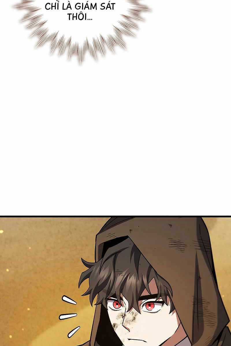 Thực Long Ma Pháp Sư - Chương 35 - Trang 61