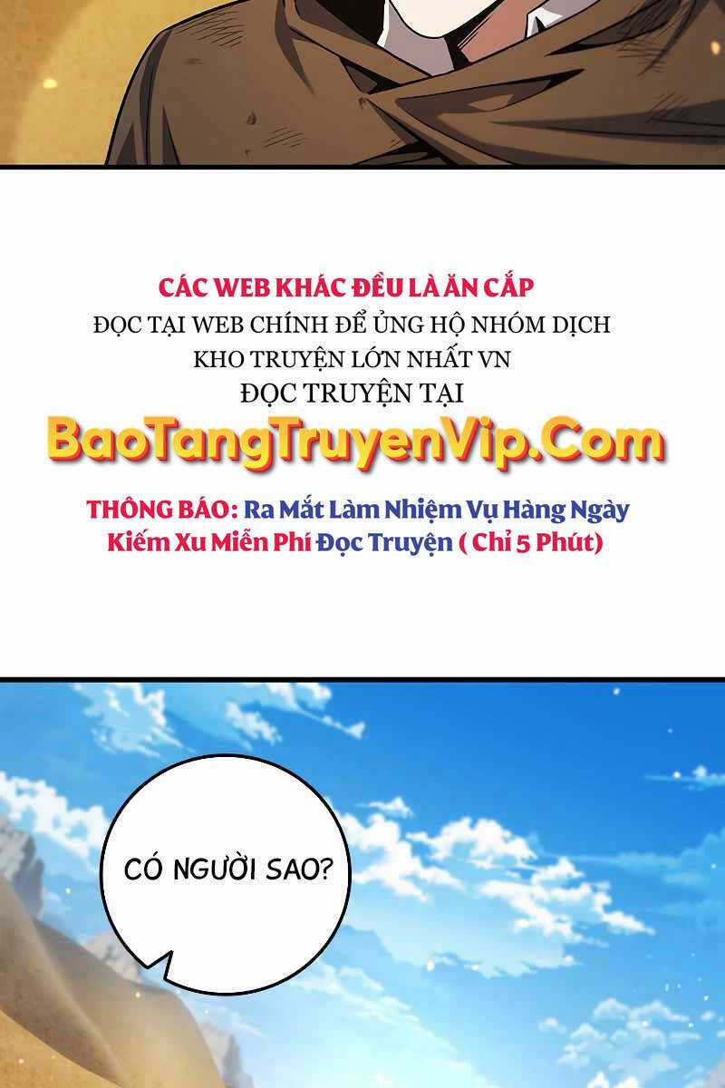 Thực Long Ma Pháp Sư - Chương 35 - Trang 62