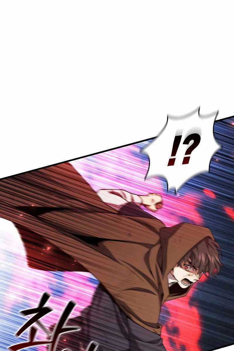 Thực Long Ma Pháp Sư - Chương 35 - Trang 65