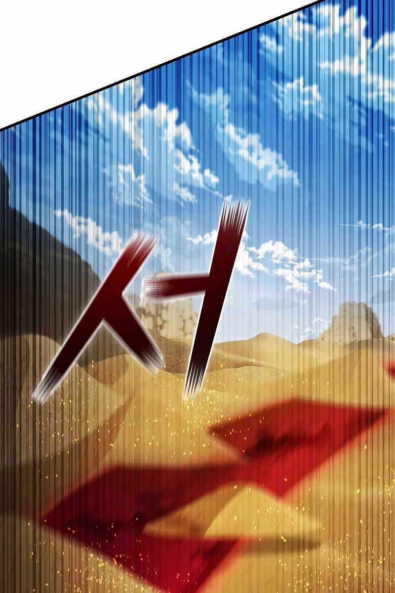 Thực Long Ma Pháp Sư - Chương 35 - Trang 68