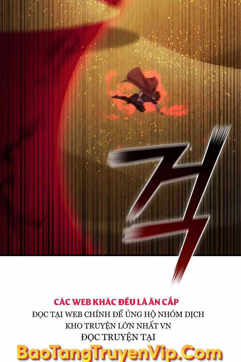 Thực Long Ma Pháp Sư - Chương 35 - Trang 69