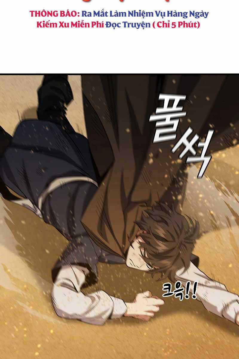 Thực Long Ma Pháp Sư - Chương 35 - Trang 70