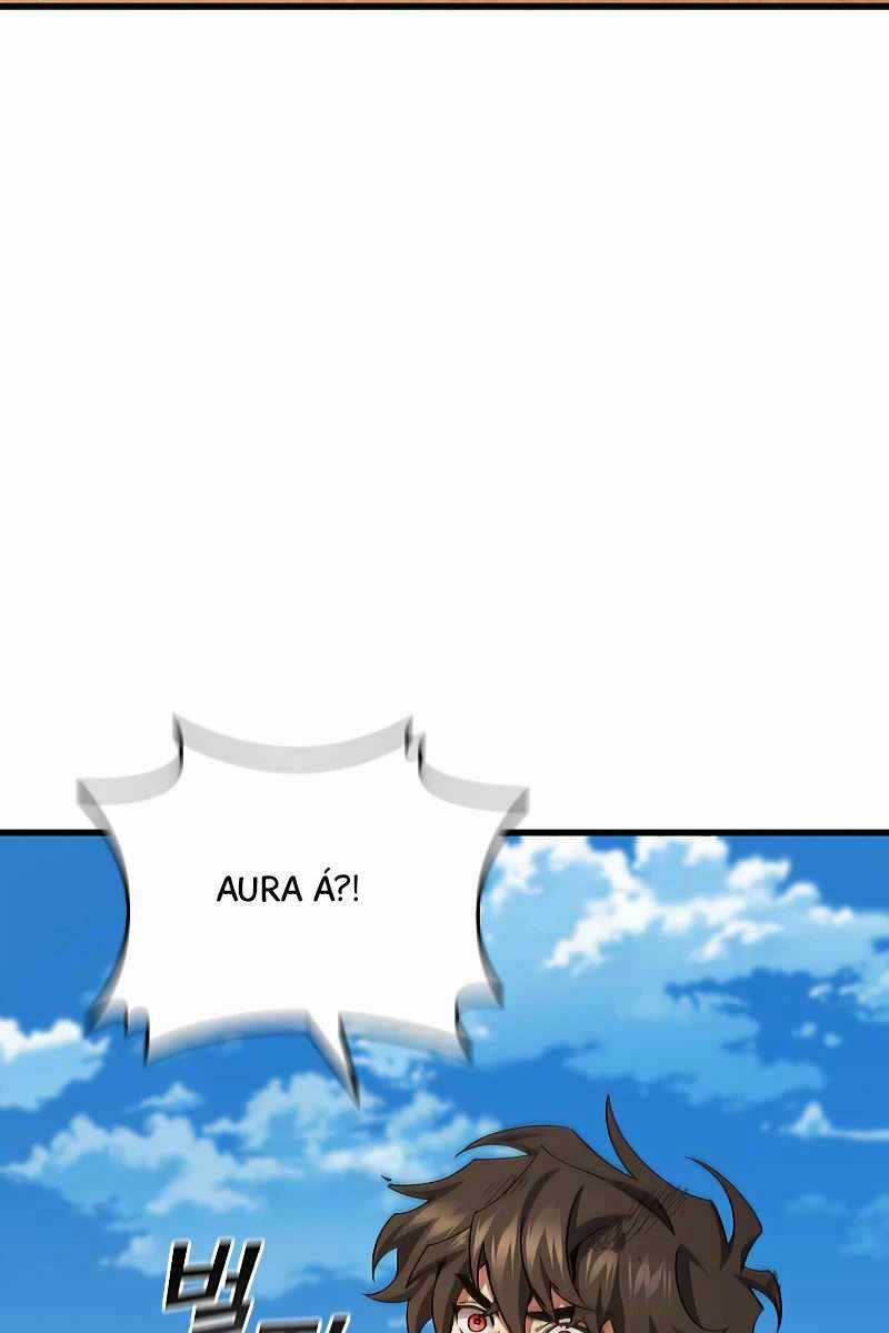 Thực Long Ma Pháp Sư - Chương 35 - Trang 71