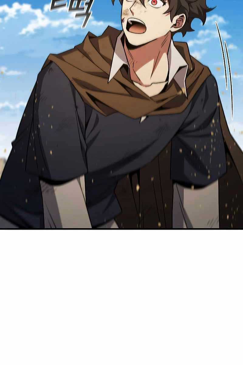 Thực Long Ma Pháp Sư - Chương 35 - Trang 72