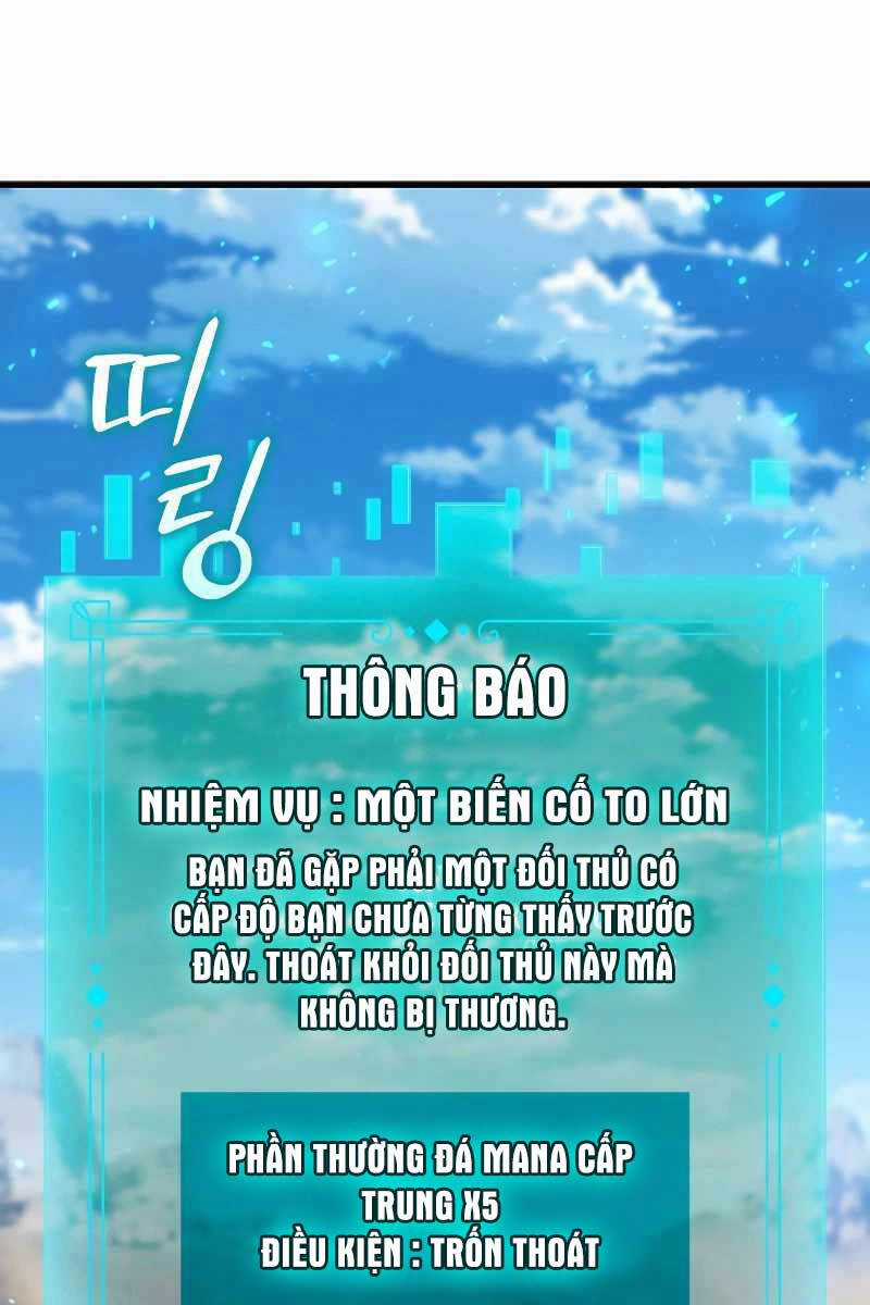Thực Long Ma Pháp Sư - Chương 35 - Trang 73