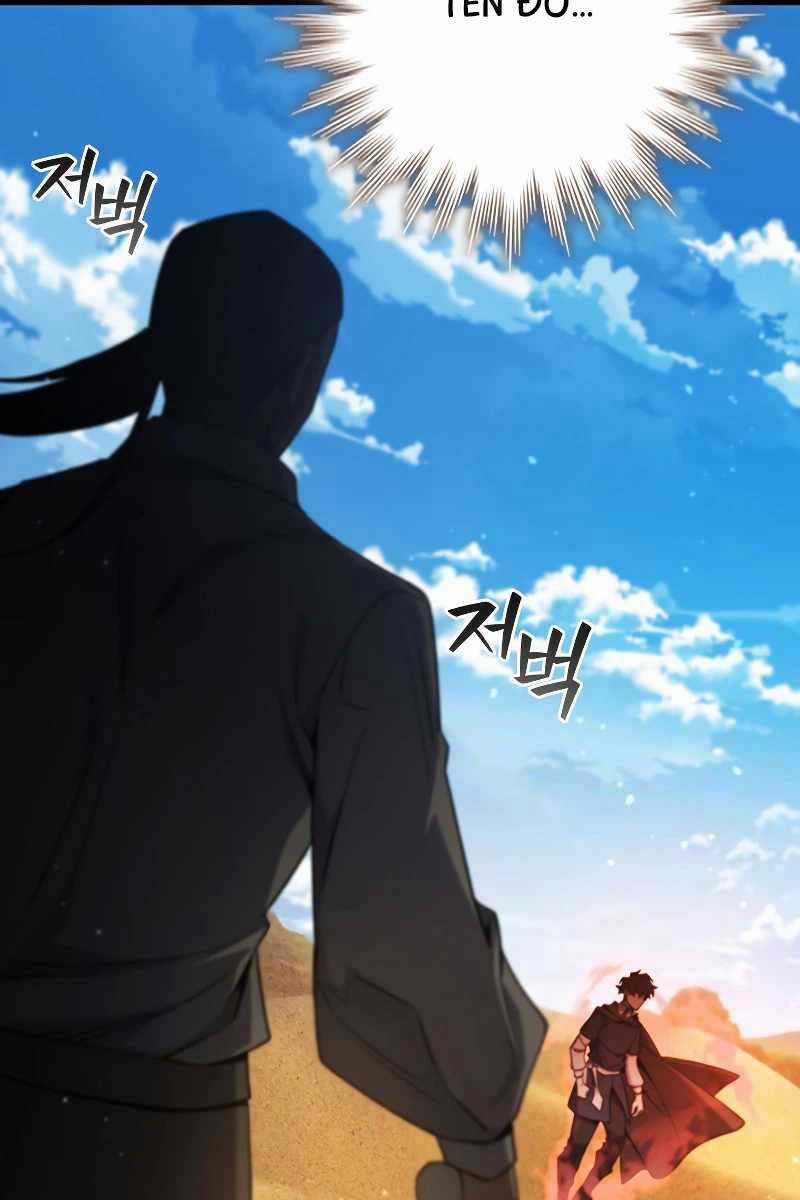 Thực Long Ma Pháp Sư - Chương 35 - Trang 75