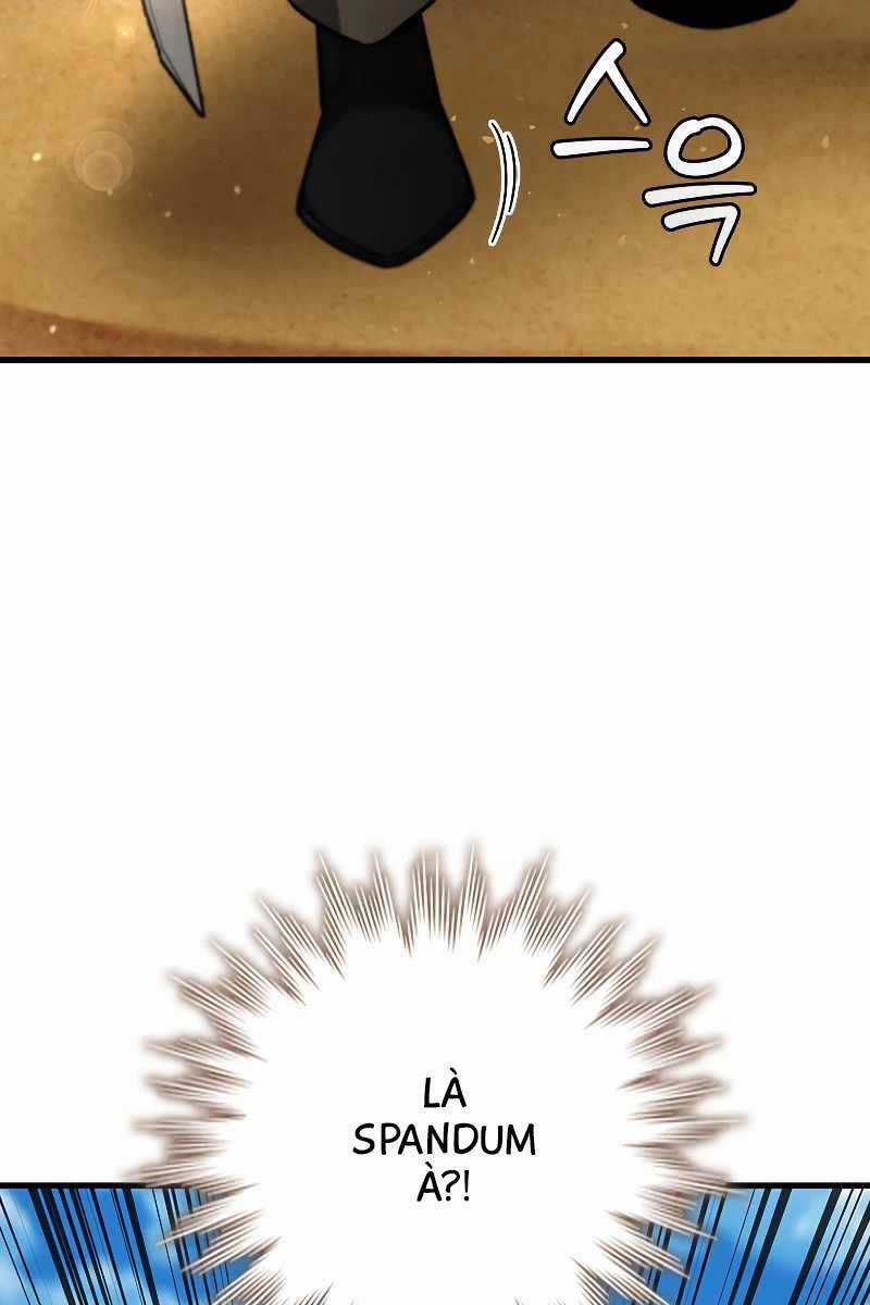 Thực Long Ma Pháp Sư - Chương 35 - Trang 77