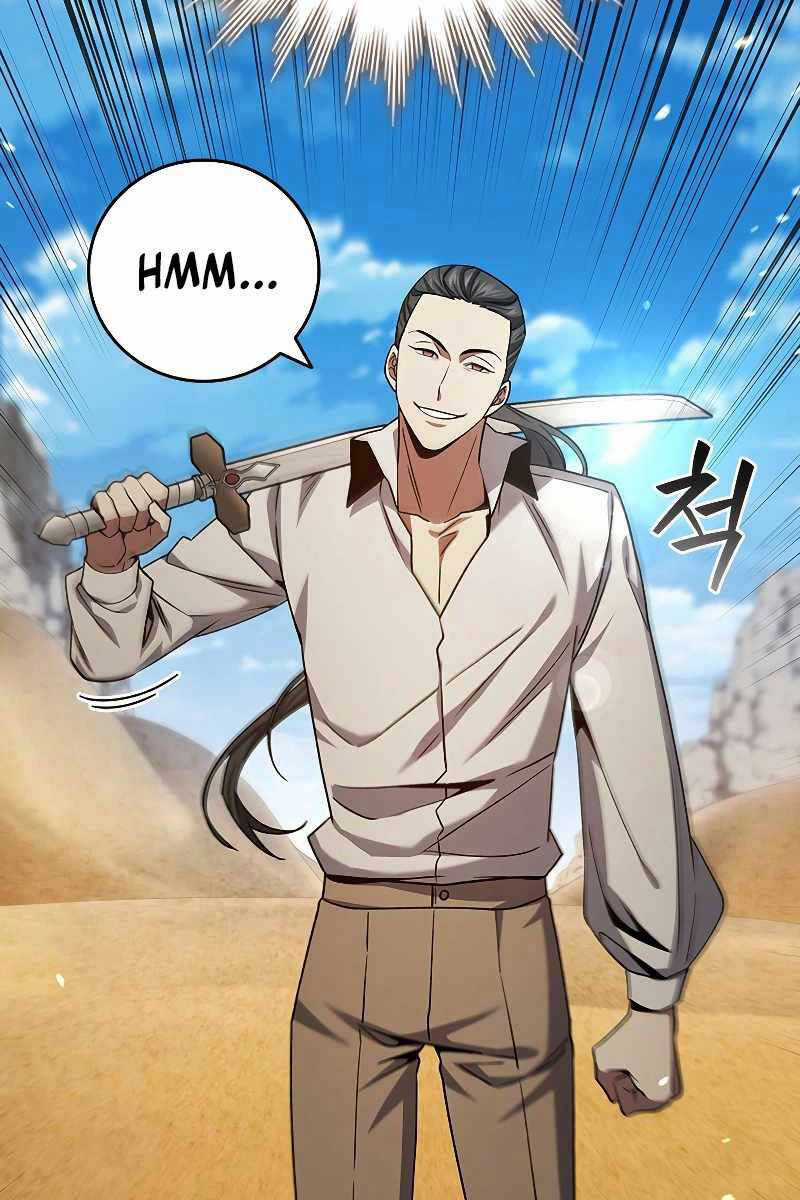 Thực Long Ma Pháp Sư - Chương 35 - Trang 78