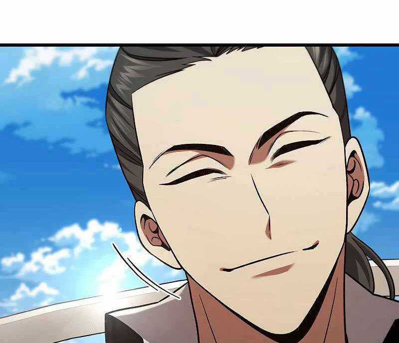 Thực Long Ma Pháp Sư - Chương 35 - Trang 80