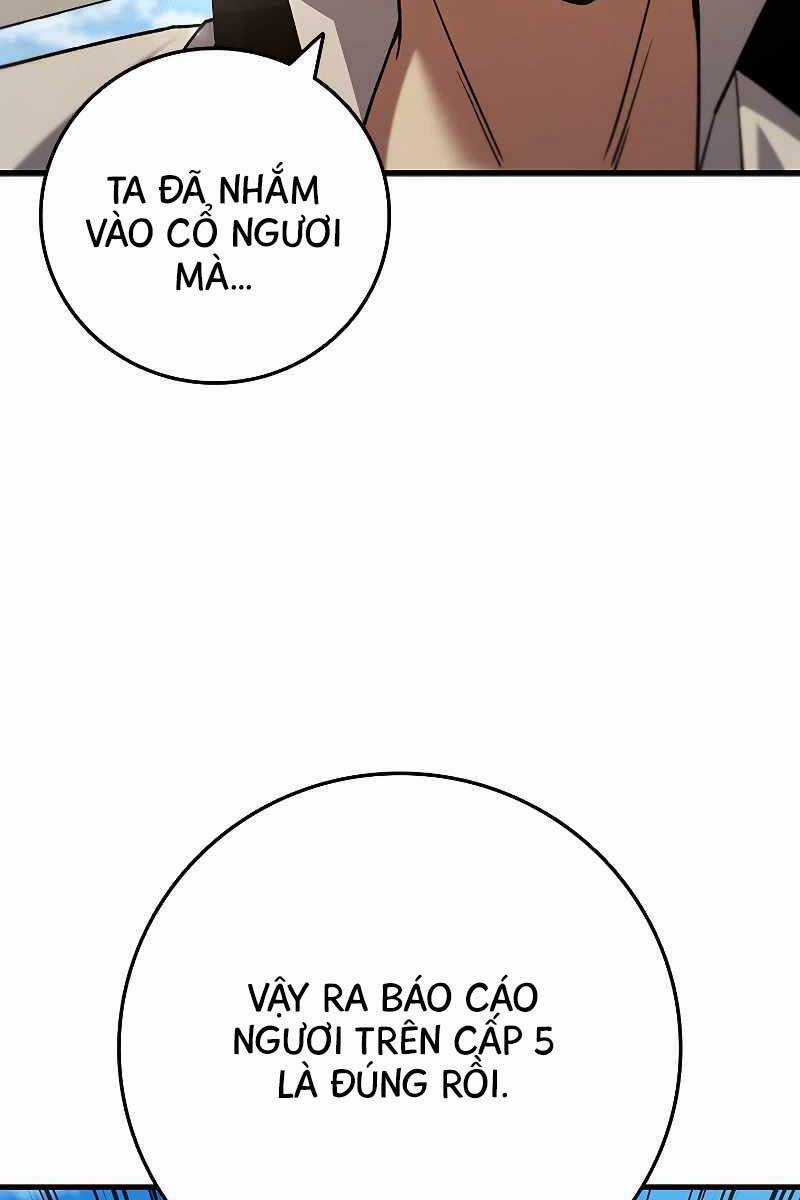 Thực Long Ma Pháp Sư - Chương 35 - Trang 81