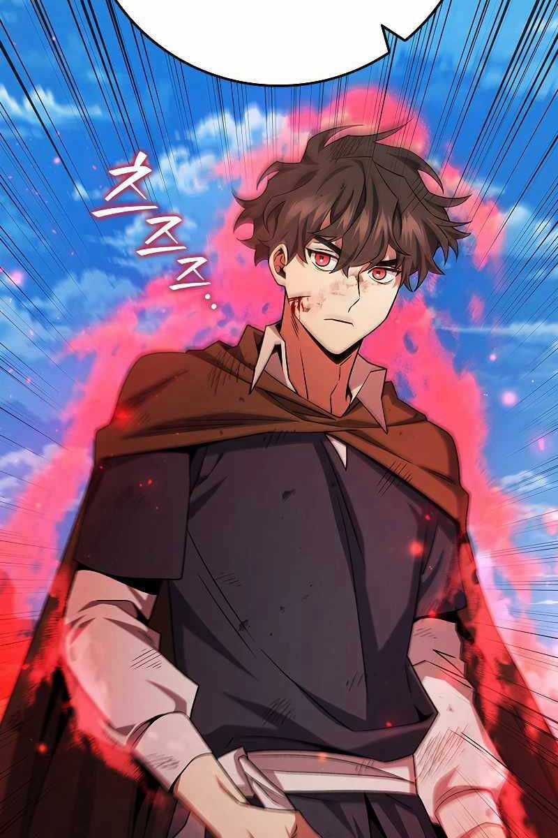 Thực Long Ma Pháp Sư - Chương 35 - Trang 82