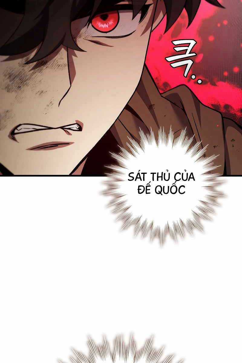 Thực Long Ma Pháp Sư - Chương 35 - Trang 84