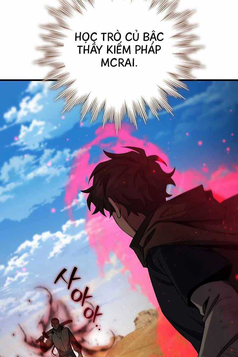 Thực Long Ma Pháp Sư - Chương 35 - Trang 85