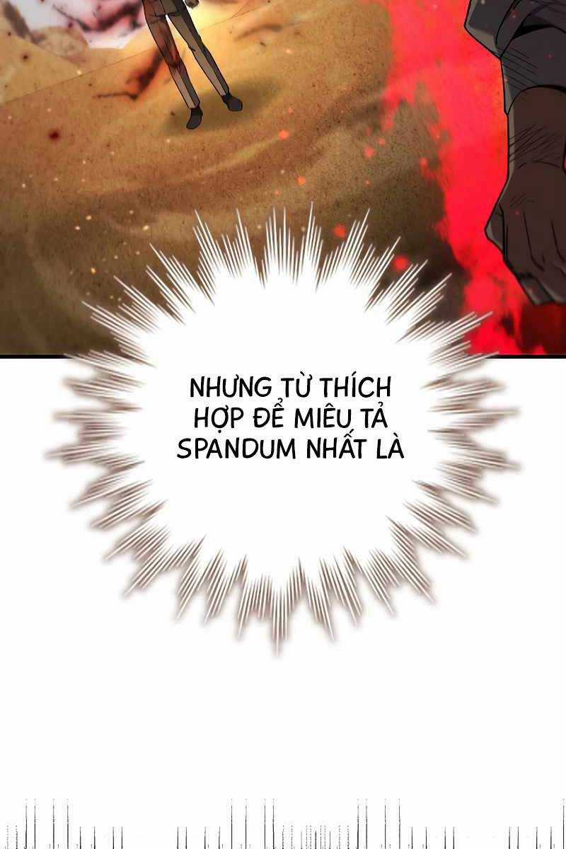 Thực Long Ma Pháp Sư - Chương 35 - Trang 86