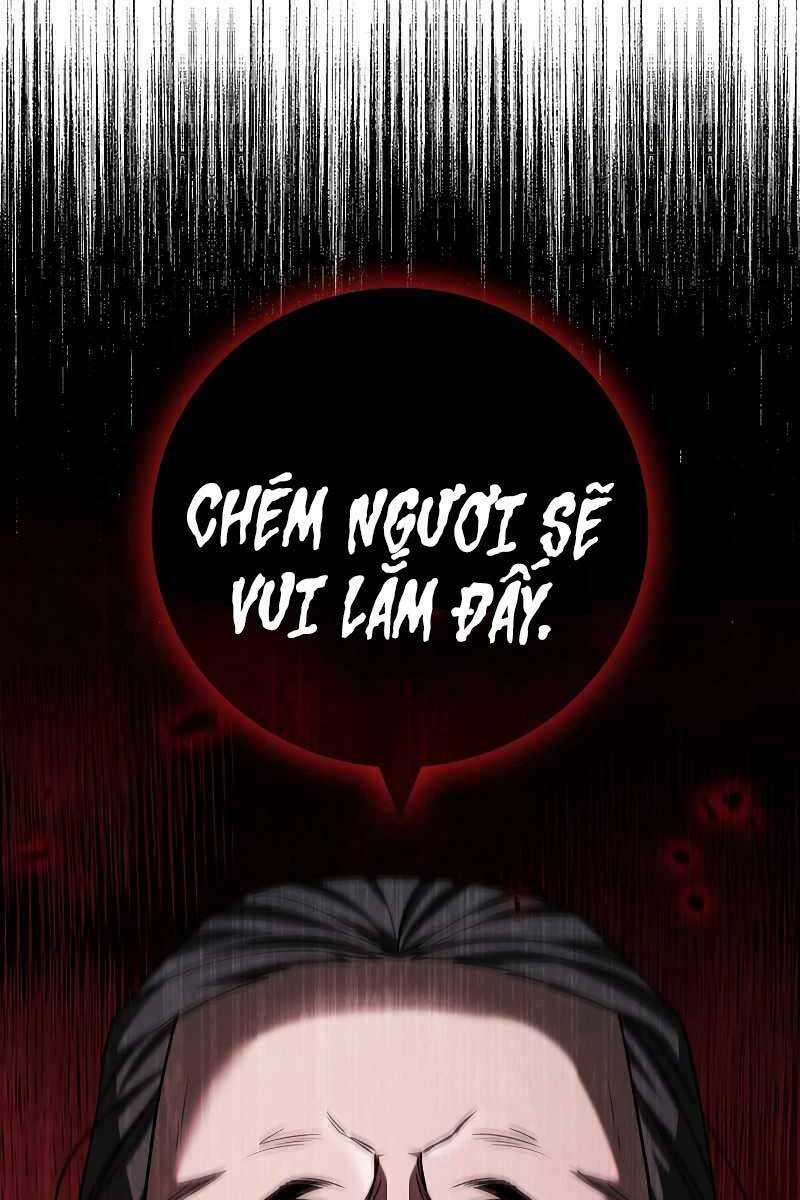 Thực Long Ma Pháp Sư - Chương 35 - Trang 87