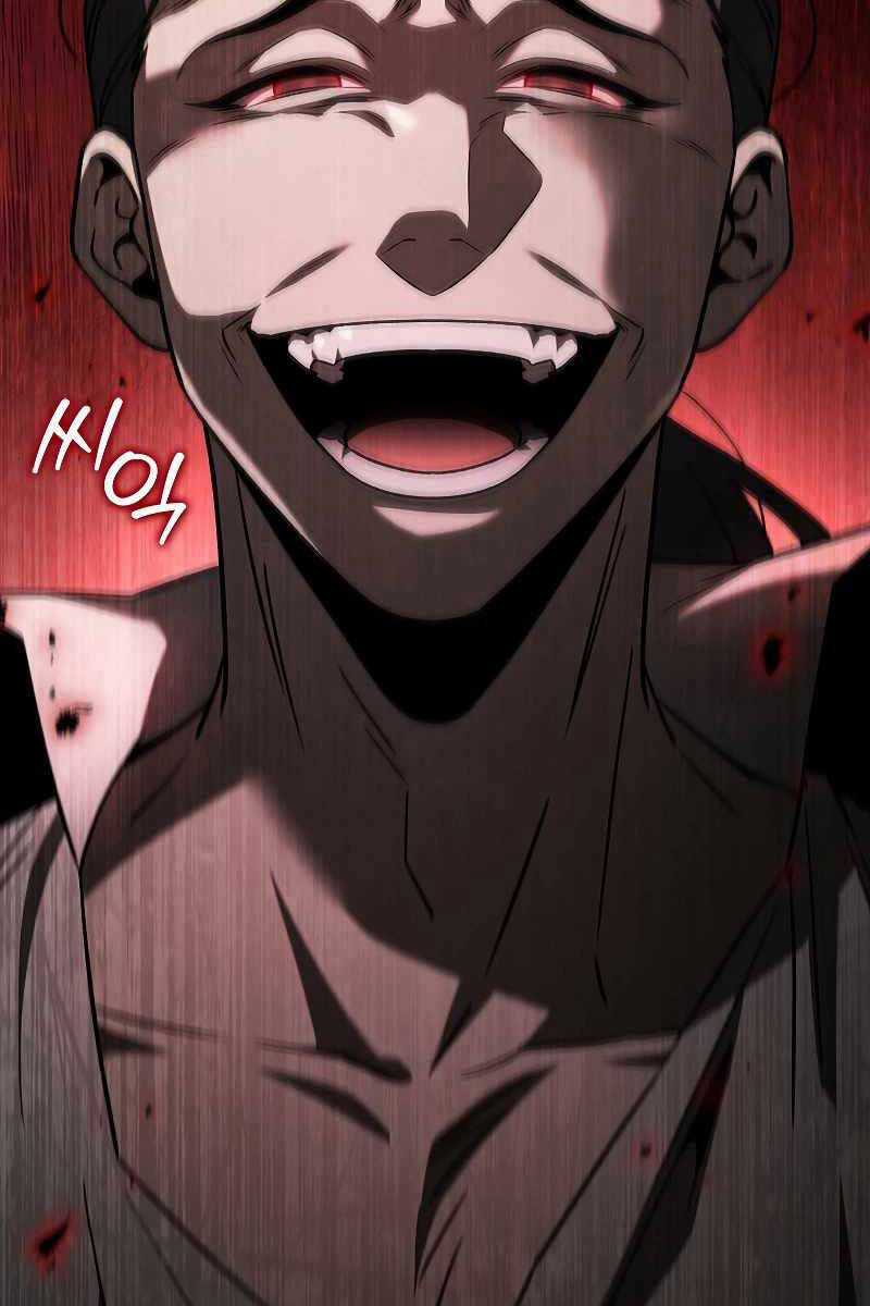 Thực Long Ma Pháp Sư - Chương 35 - Trang 88