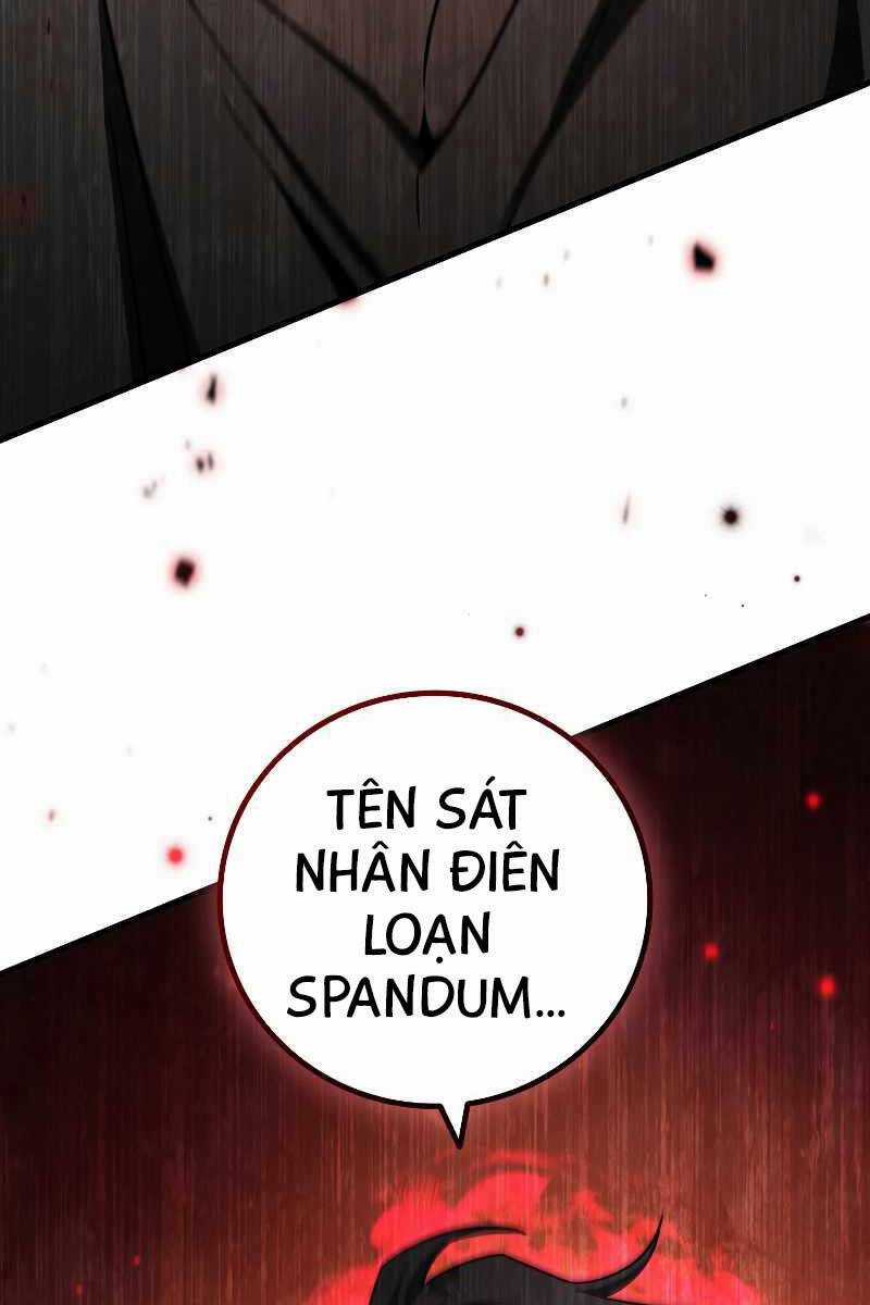 Thực Long Ma Pháp Sư - Chương 35 - Trang 89