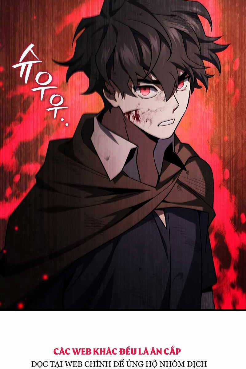 Thực Long Ma Pháp Sư - Chương 35 - Trang 90