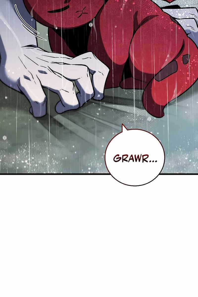 Thực Long Ma Pháp Sư - Chương 35 - Trang 10