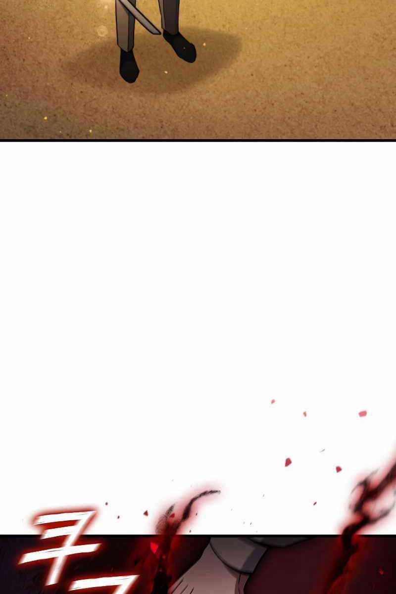 Thực Long Ma Pháp Sư - Chương 35 - Trang 92