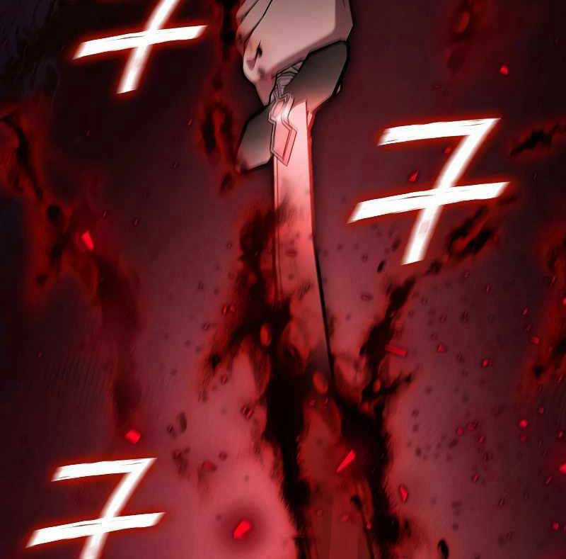 Thực Long Ma Pháp Sư - Chương 35 - Trang 93