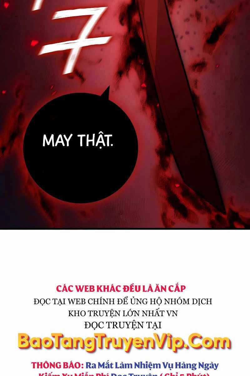 Thực Long Ma Pháp Sư - Chương 35 - Trang 94