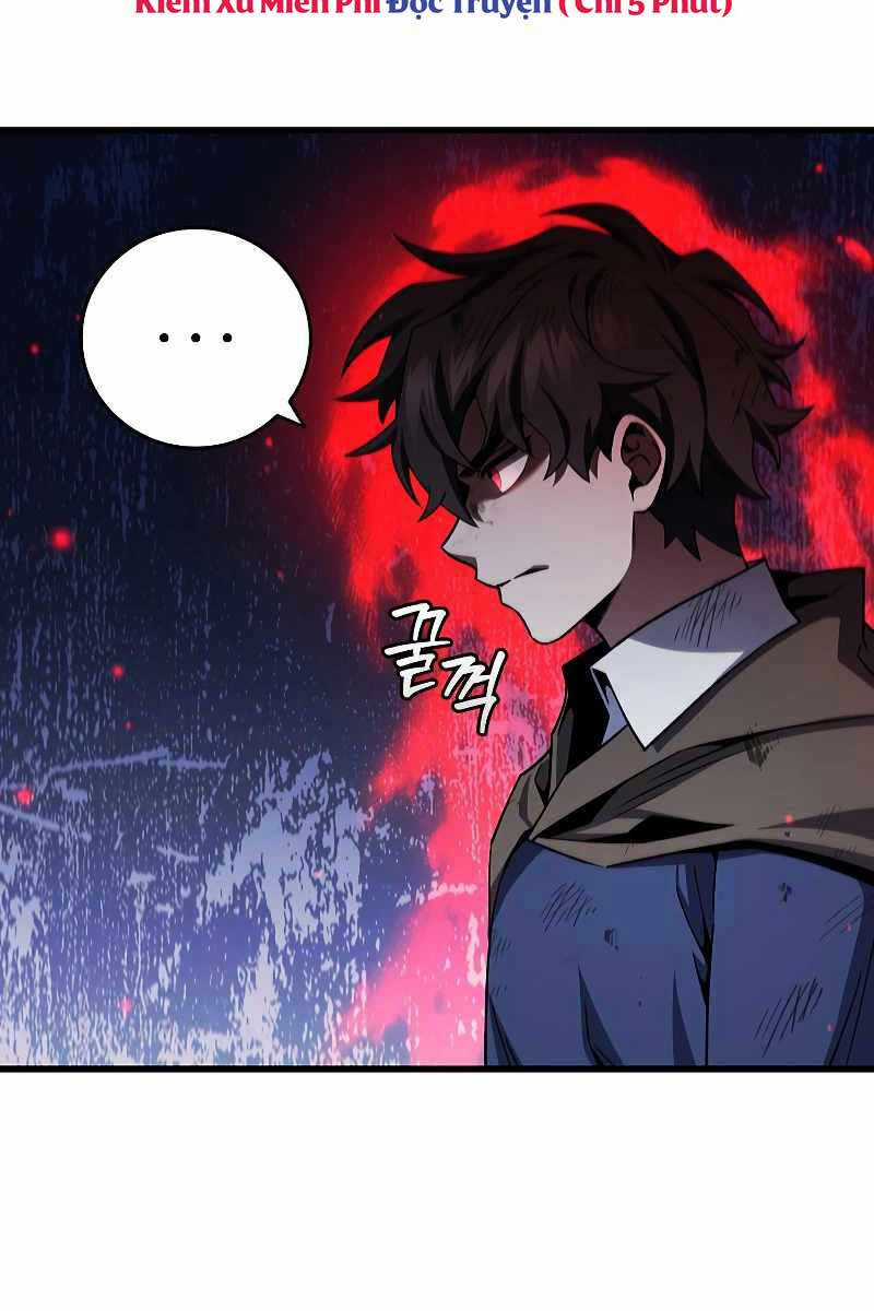 Thực Long Ma Pháp Sư - Chương 35 - Trang 95