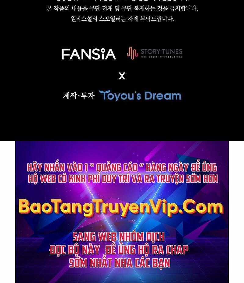 Thực Long Ma Pháp Sư - Chương 35 - Trang 100