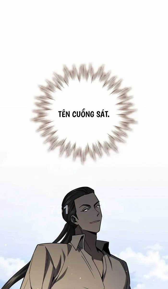 Thực Long Ma Pháp Sư - Chương 36 - Trang 1