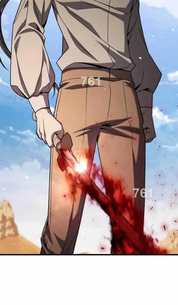 Thực Long Ma Pháp Sư - Chương 36 - Trang 2