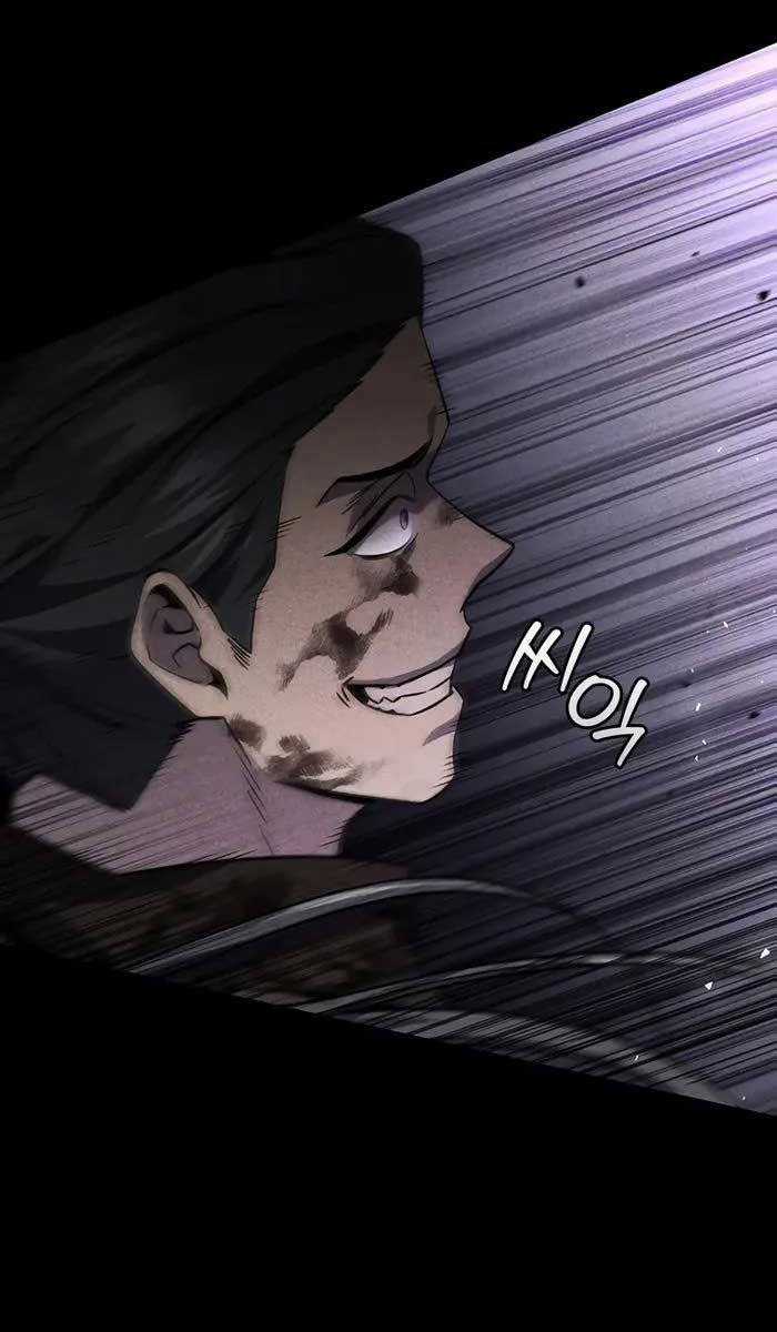 Thực Long Ma Pháp Sư - Chương 36 - Trang 11