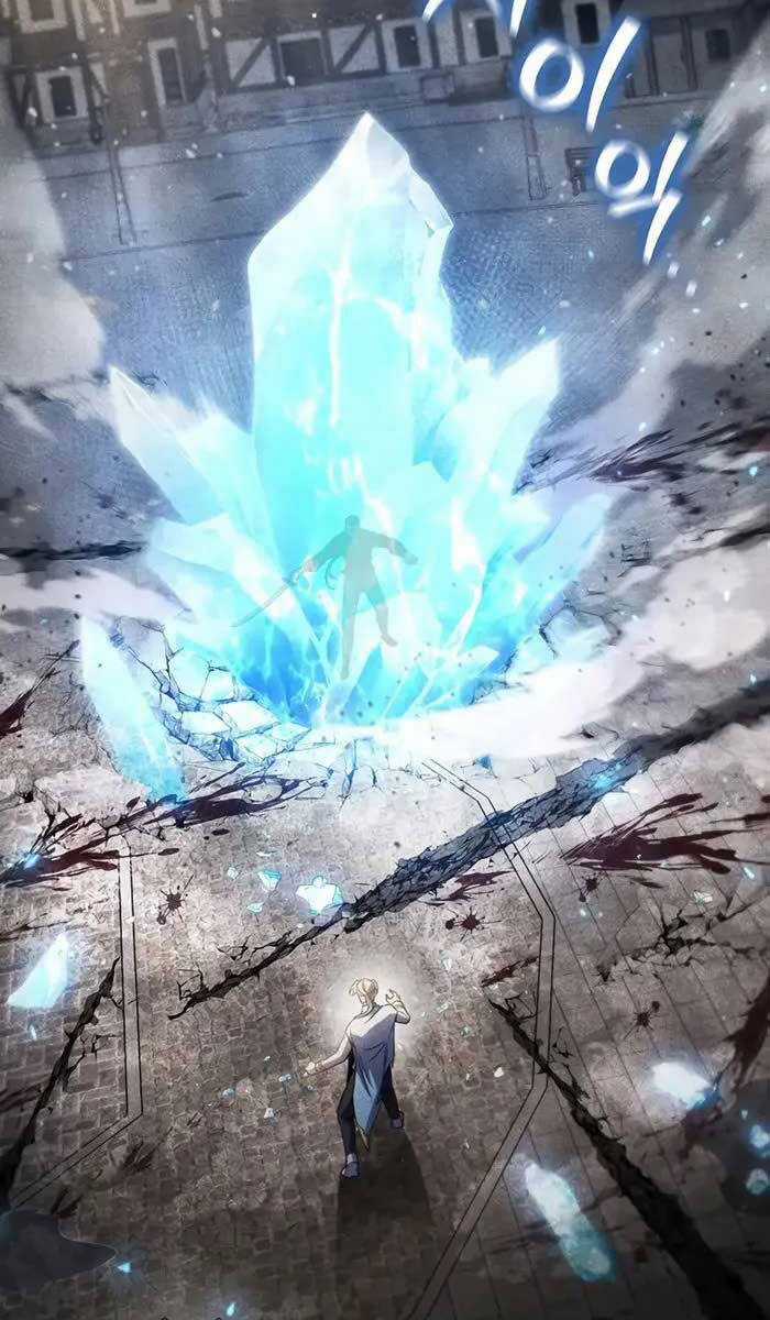 Thực Long Ma Pháp Sư - Chương 36 - Trang 15