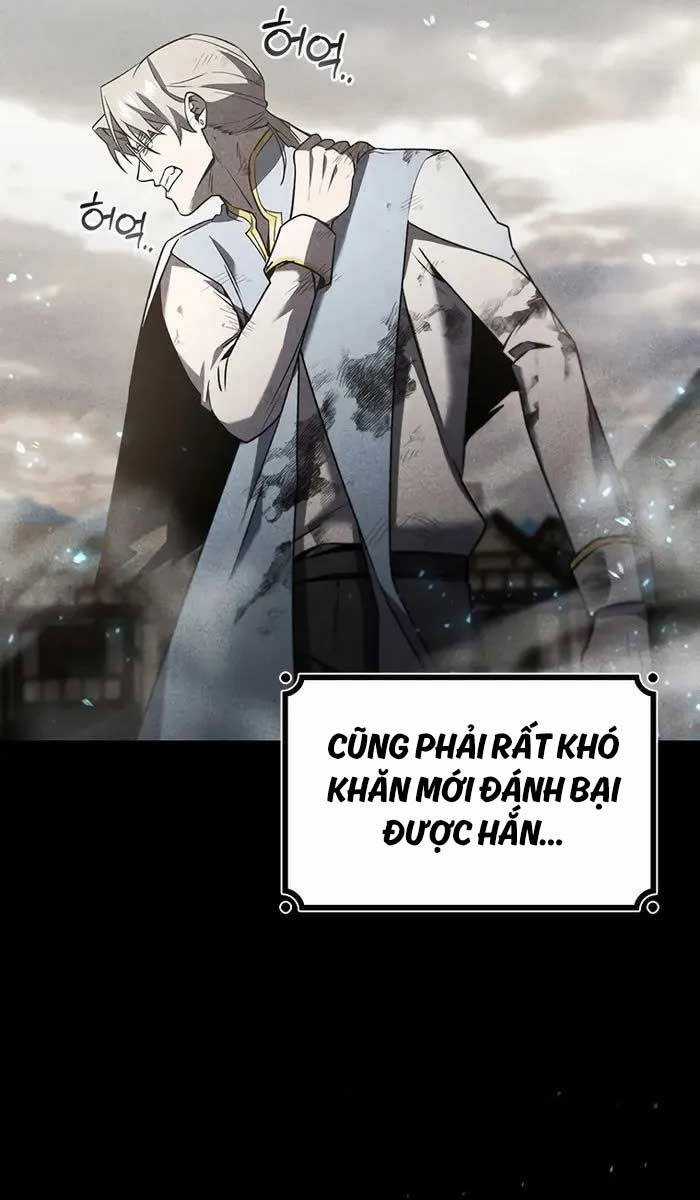 Thực Long Ma Pháp Sư - Chương 36 - Trang 17