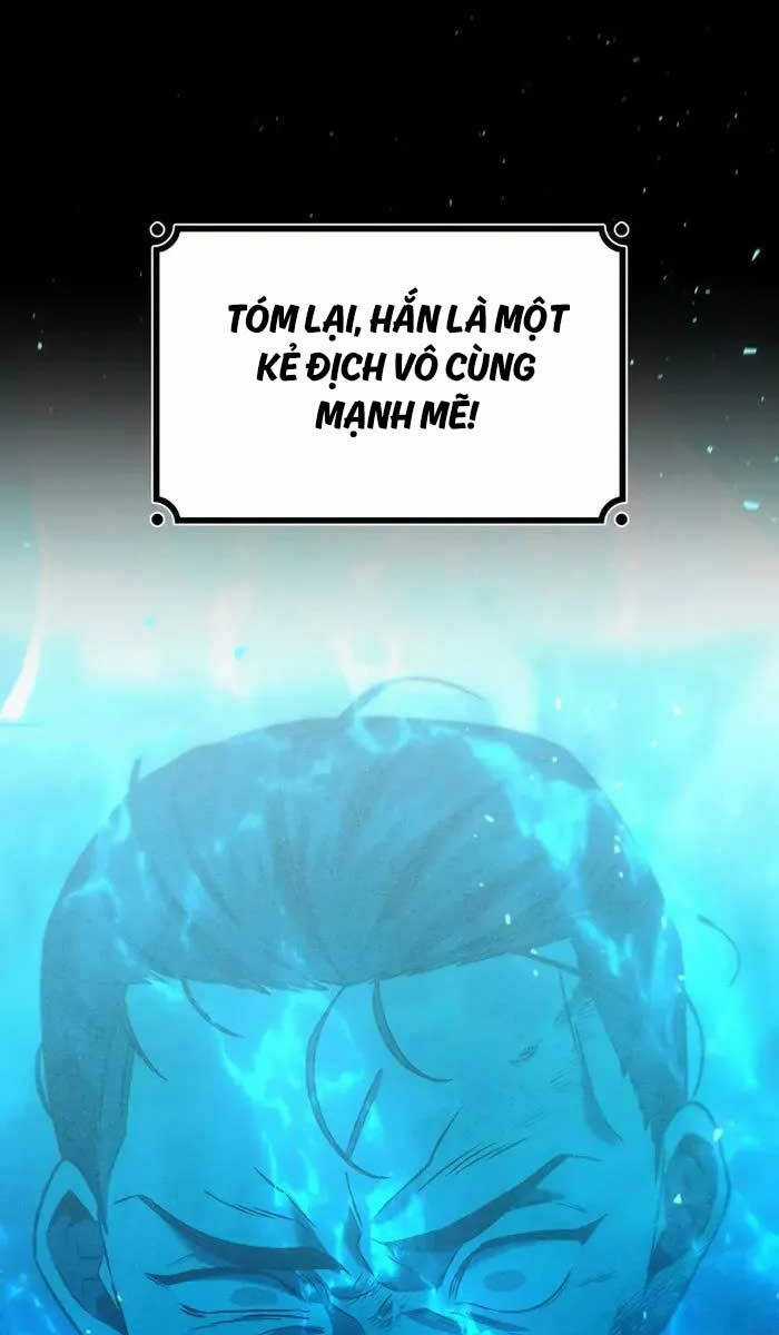 Thực Long Ma Pháp Sư - Chương 36 - Trang 18