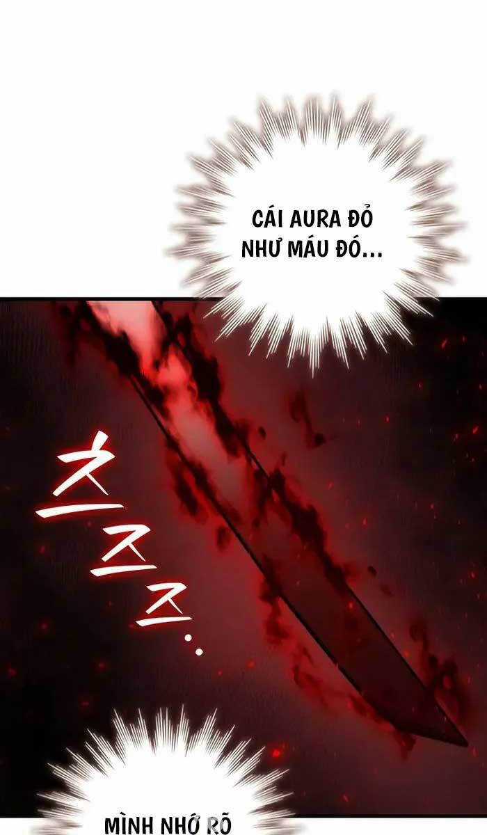 Thực Long Ma Pháp Sư - Chương 36 - Trang 3