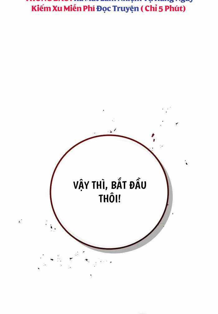 Thực Long Ma Pháp Sư - Chương 36 - Trang 22