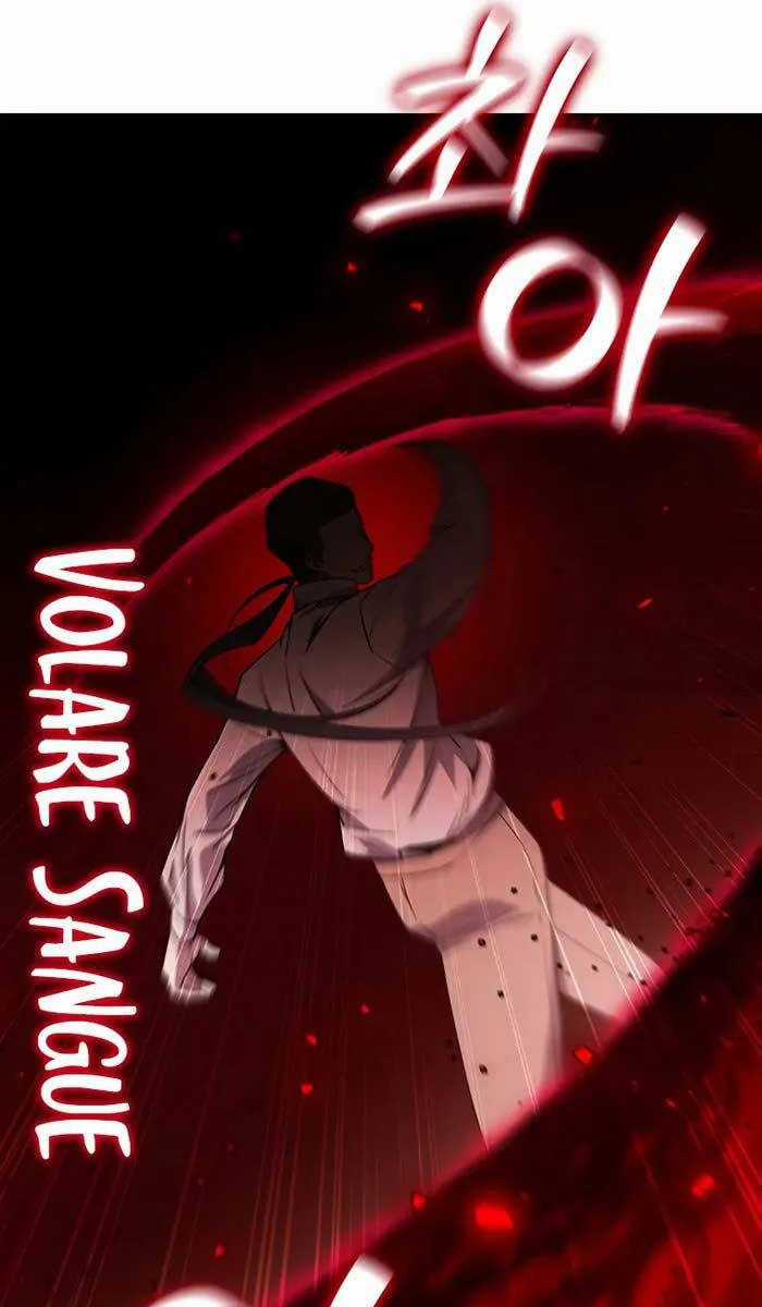 Thực Long Ma Pháp Sư - Chương 36 - Trang 23