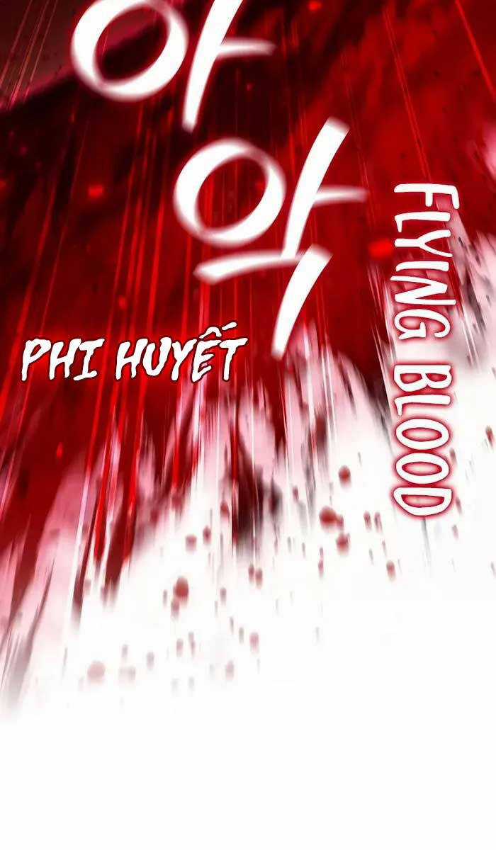 Thực Long Ma Pháp Sư - Chương 36 - Trang 24