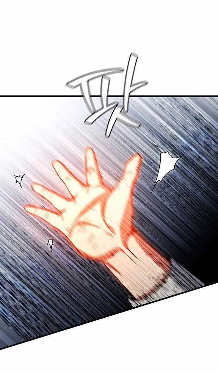 Thực Long Ma Pháp Sư - Chương 36 - Trang 25