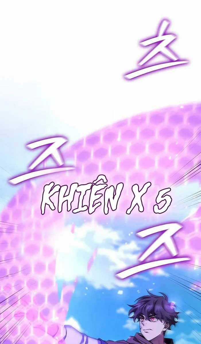 Thực Long Ma Pháp Sư - Chương 36 - Trang 26